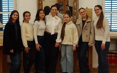 Zadruga Škatulica u Narodnoj knjižnici