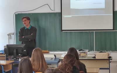 Zanimljivosti iz prošlosti Konavala