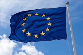 Dan Europe