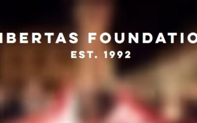 Otvoren natječaj za stipendije Libertas Foundation 2026/2027