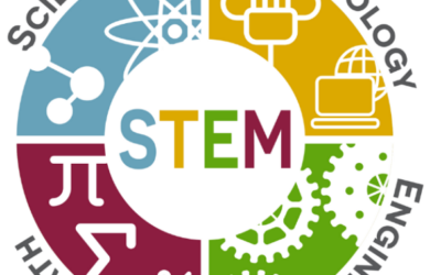 STEM ZA SVE 2.0