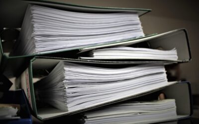 Nacrt prijedloga Pravilnika o provedbi postupka jednostavne nabave