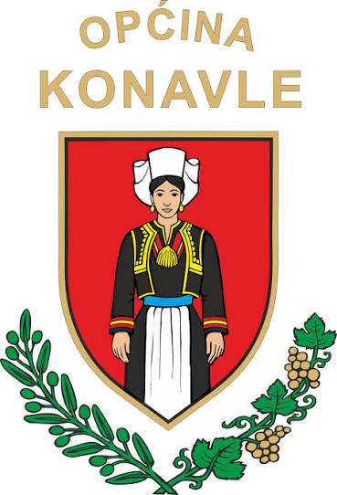 Odluka Općine Konavle o pravu na novčanu pomoć roditeljima pri kupnji udžbenika i školskog pribora za šk. god. 2026./2027.